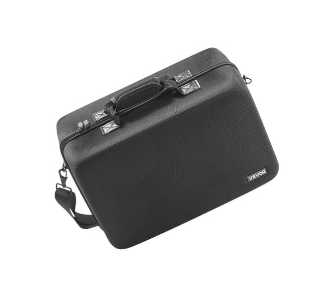 ps5 nešiojimo dėklas kelionėms8