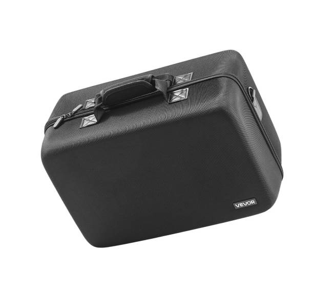 ps5 nešiojimo dėklas kelionėms9