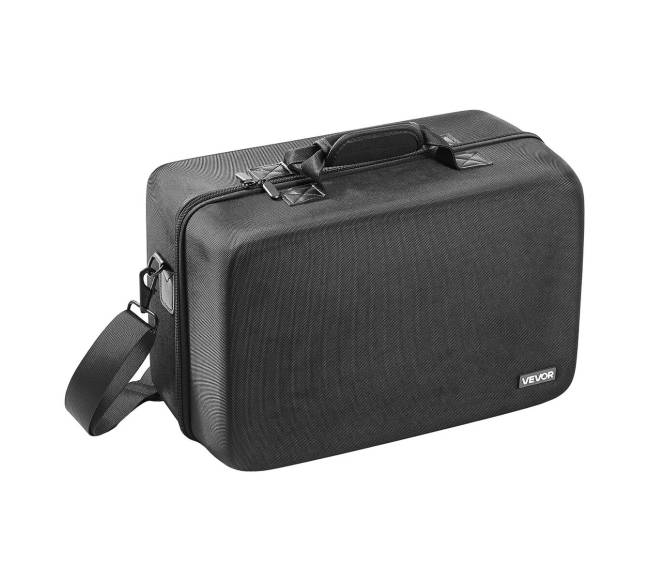 ps5 nešiojimo dėklas kelionėms10