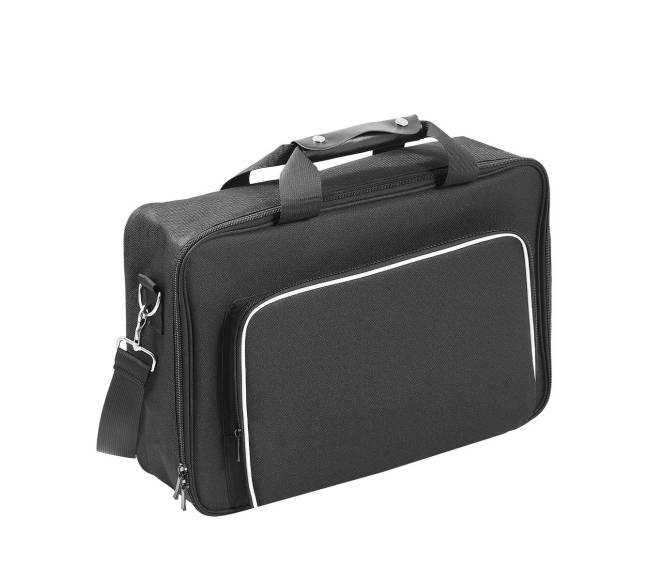 ps5 nešiojimo dėklas su kelionine taše0