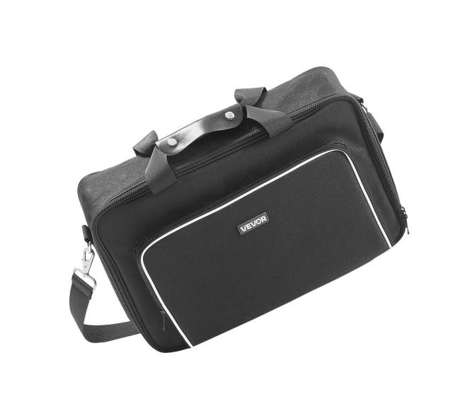 ps5 nešiojimo dėklas su kelionine taše8