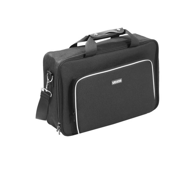 ps5 nešiojimo dėklas su kelionine taše10