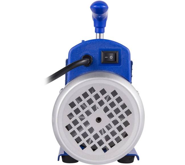 1.8 CFM 14 AG šaltnešio vakuuminis siurblys HVAC10