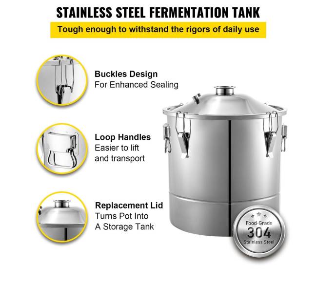 70 L eterinių aliejų distiliatorius su termometru2