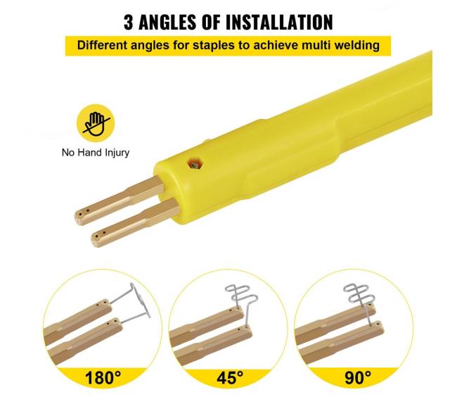 Plastiko suvirinimo aparatas su kuokšte4