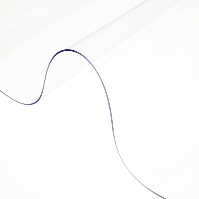 Staltiesės apsauga 117 x 244 cm0