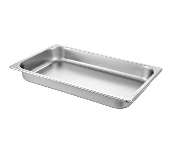 6 dalių garinių padėklų komplektas8