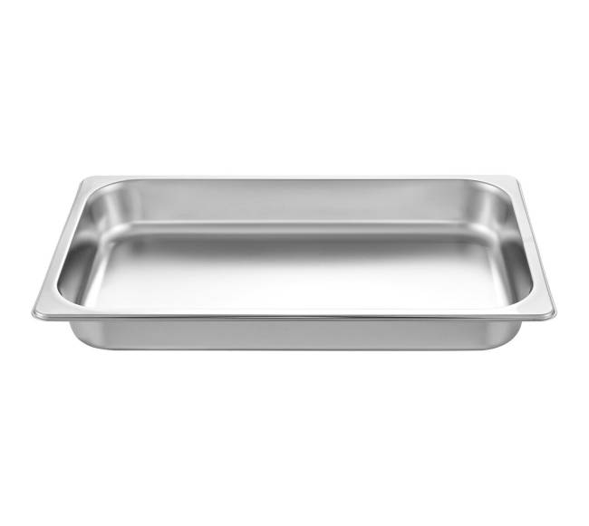 6 dalių garinių padėklų komplektas10