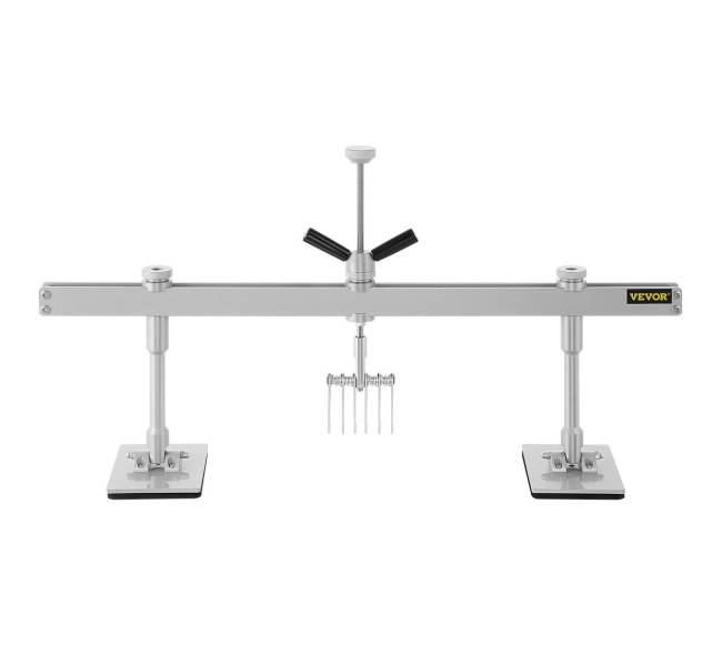 Automobilio įlenkimų traukimo rinkinys 85 cm8