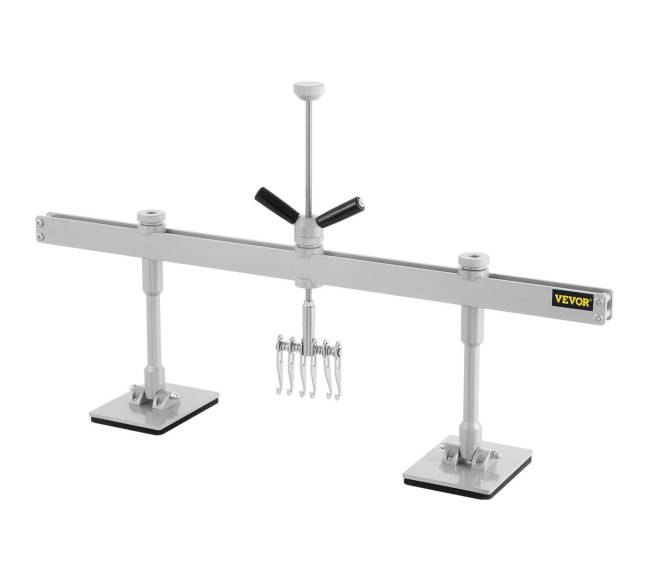 Automobilio įlenkimų traukimo rinkinys 85 cm10