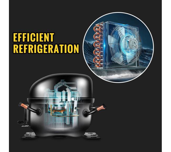 Gėrimų dozatorius 2 bakeliai su termostatu3