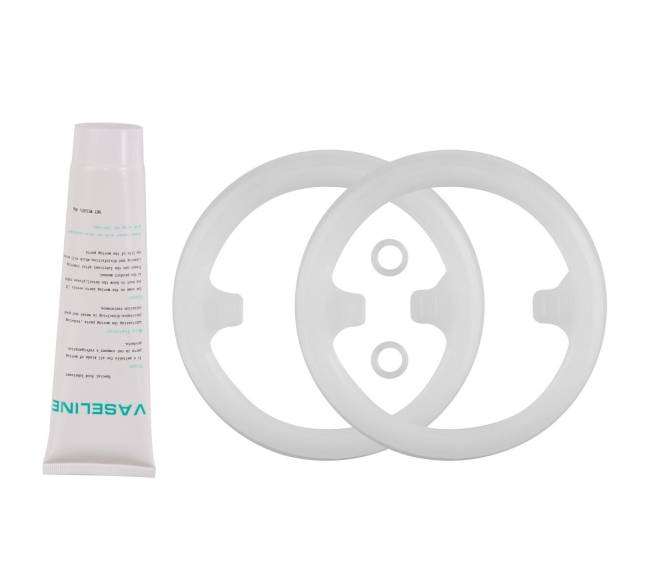 Gėrimų dozatorius 2 bakeliai su termostatu8