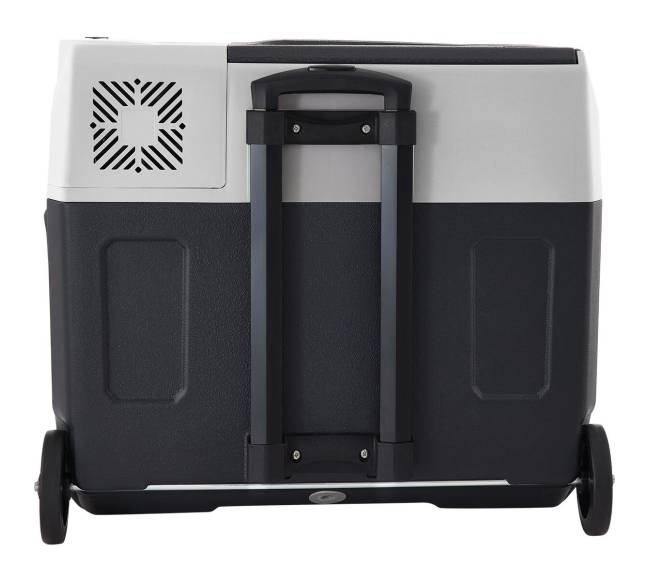 50L automobilinis šaldytuvas su kompresoriumi10