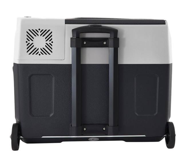 30L automobilinis šaldytuvas su kompresoriumi10