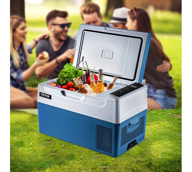 22L automobilinis šaldytuvas7