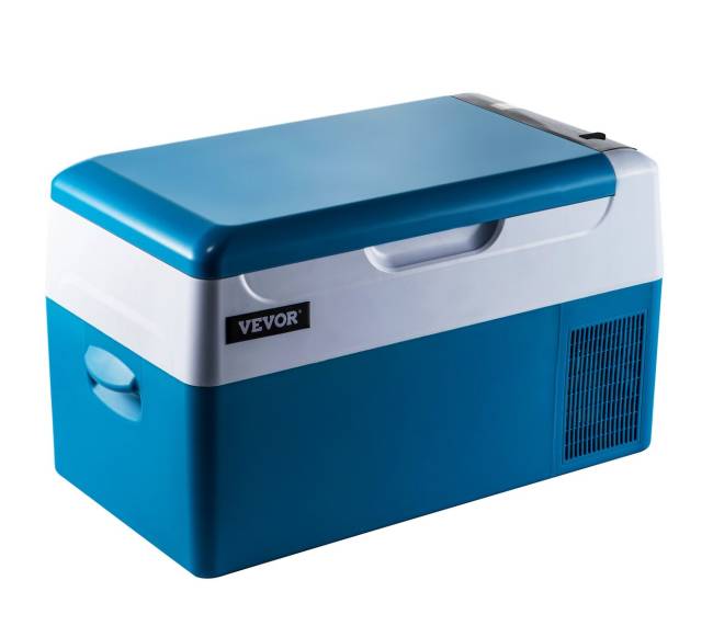 22L automobilinis šaldytuvas9