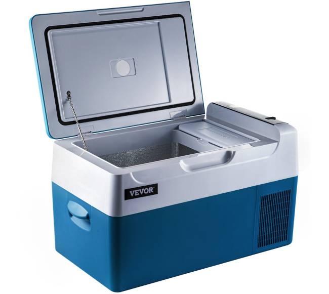 22L automobilinis šaldytuvas10