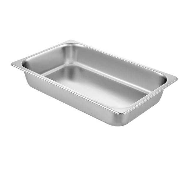 6 vienetų garų stalčiaus indai iš plieno8