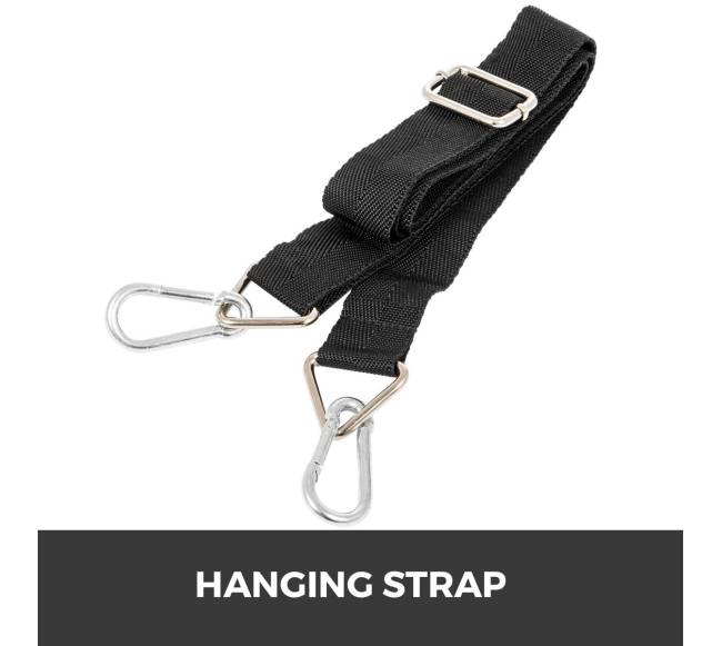 Elektrinis 400V taškų suvirinimo aparatas6