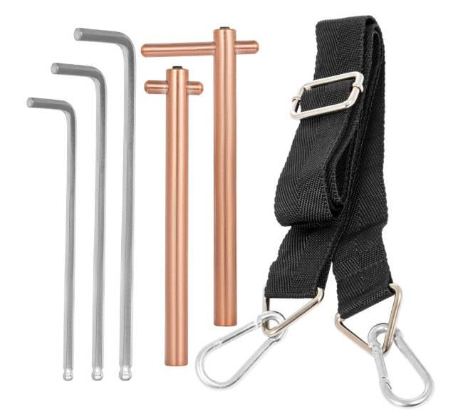 Elektrinis 400V taškų suvirinimo aparatas8