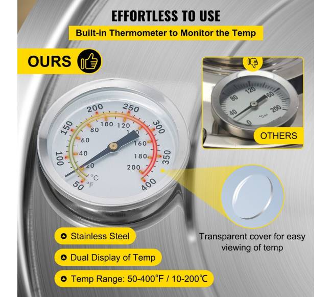 Naminės gamybos distiliavimo įranga 12L4