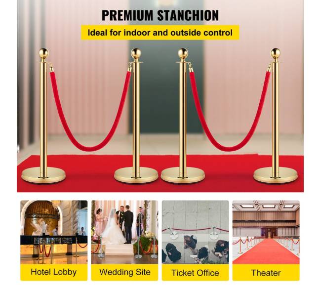 Auksinės eilės valdymo atitvarai su virve1