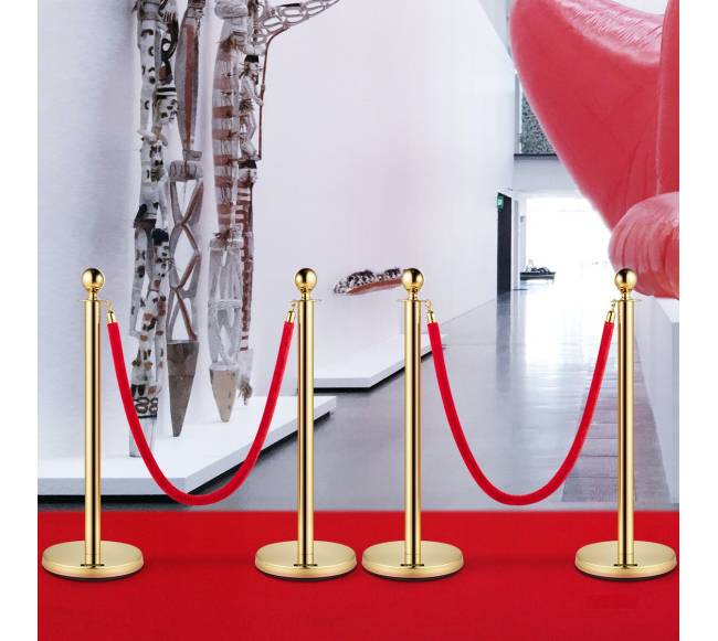 Auksinės eilės valdymo atitvarai su virve7