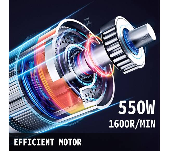 Daržovių pjaustyklė su maisto procesoriumi2