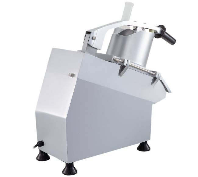 Daržovių pjaustyklė su maisto procesoriumi10