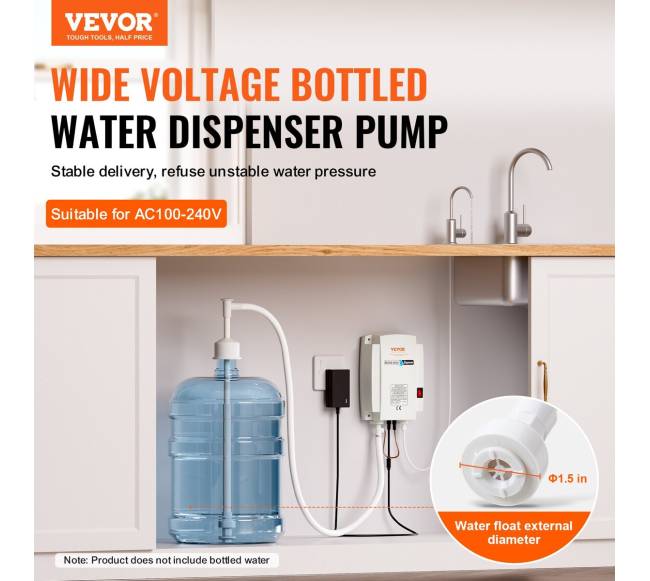 1 galono vandens siurblys su kavos aparatu1