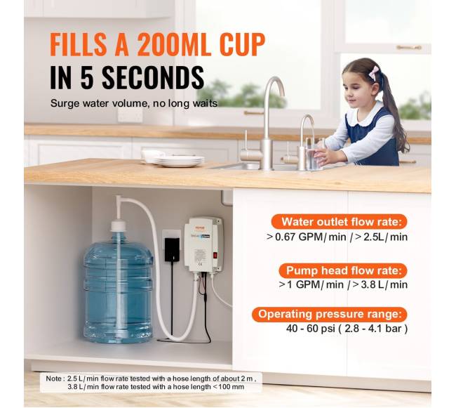 1 galono vandens siurblys su kavos aparatu2