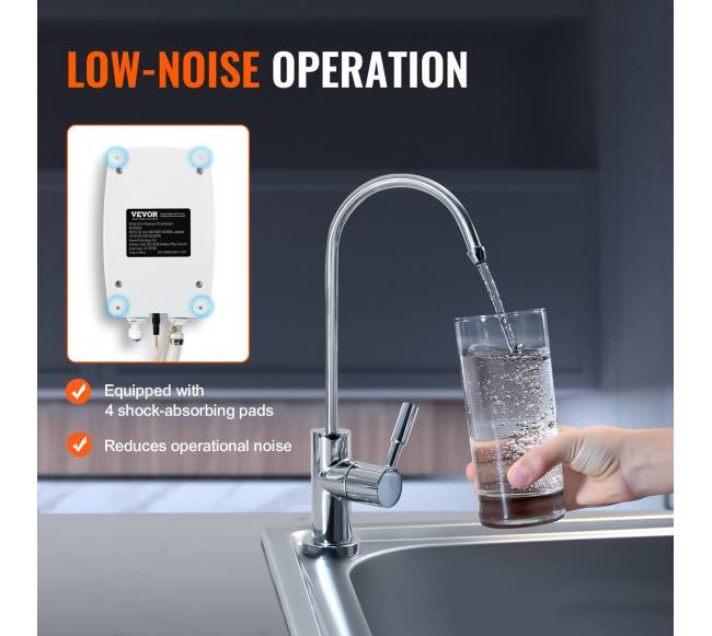 1 galono vandens siurblys su kavos aparatu4