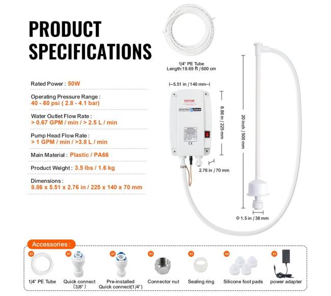 1 galono vandens siurblys su kavos aparatu6