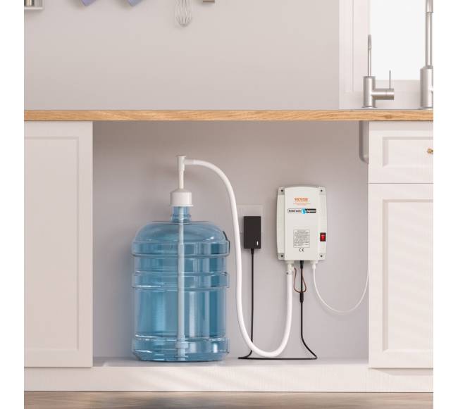 1 galono vandens siurblys su kavos aparatu7