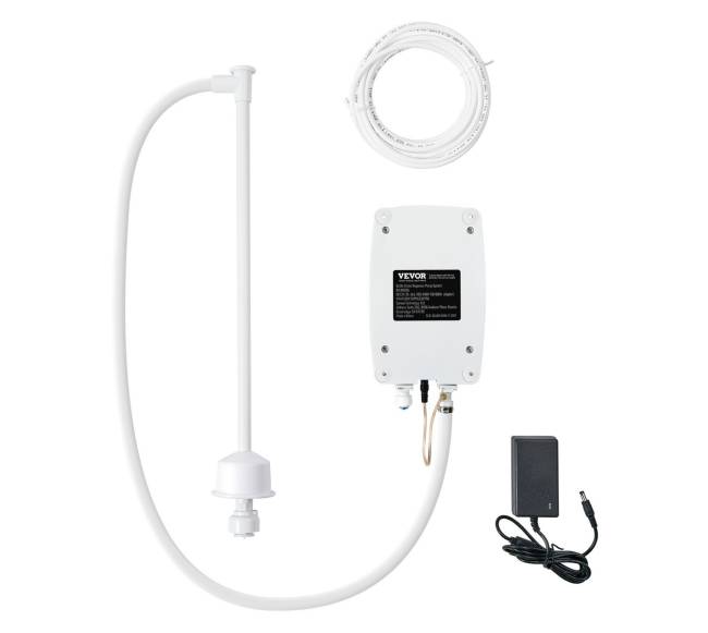 1 galono vandens siurblys su kavos aparatu10