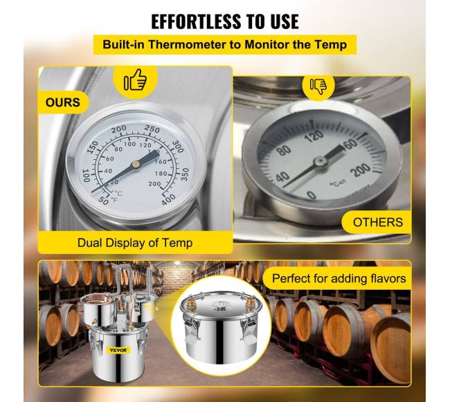 Naminis distiliatorius su grįžtamąja pompa4