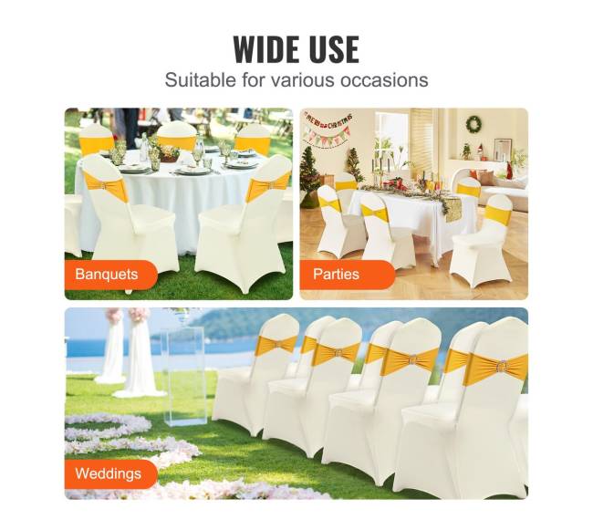 100 vnt. elastinės kėdžių užvalkalų5