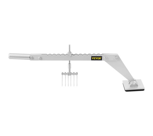 Automobilio įlenkimų ištiesinimo traukos juosta0