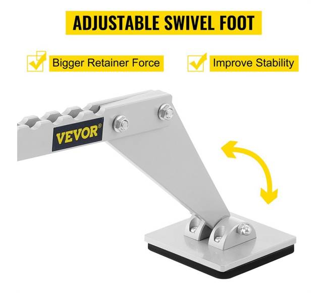 Automobilio įlenkimų ištiesinimo traukos juosta2
