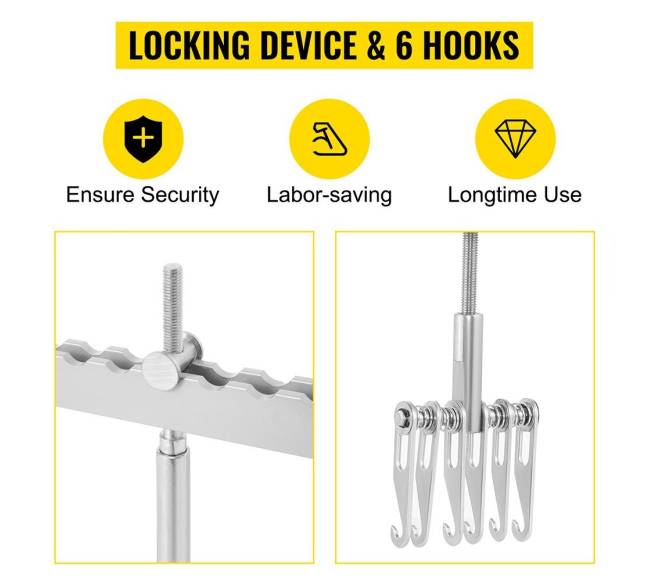 Automobilio įlenkimų ištiesinimo traukos juosta4