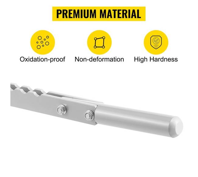 Automobilio įlenkimų ištiesinimo traukos juosta5