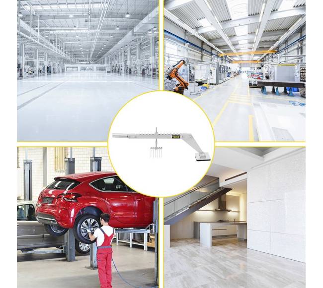 Automobilio įlenkimų ištiesinimo traukos juosta6