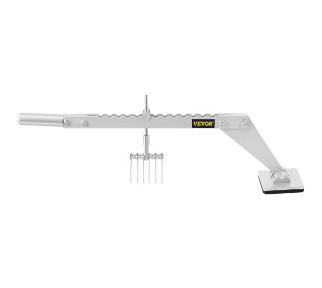 Automobilio įlenkimų ištiesinimo traukos juosta8