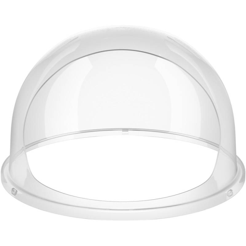 52 cm saldainių vatos mašinos gaubtas0