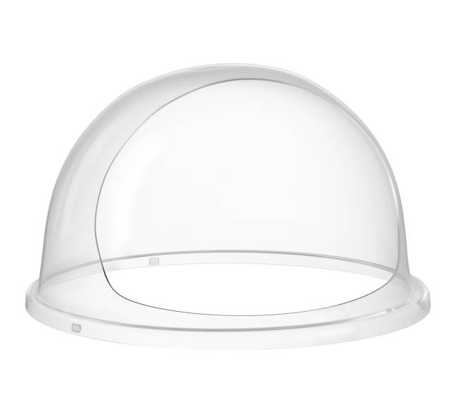 52 cm saldainių vatos mašinos gaubtas8