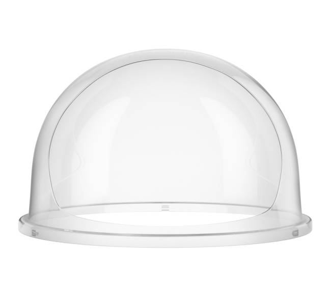 52 cm saldainių vatos mašinos gaubtas9