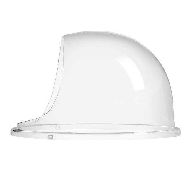 52 cm saldainių vatos mašinos gaubtas10