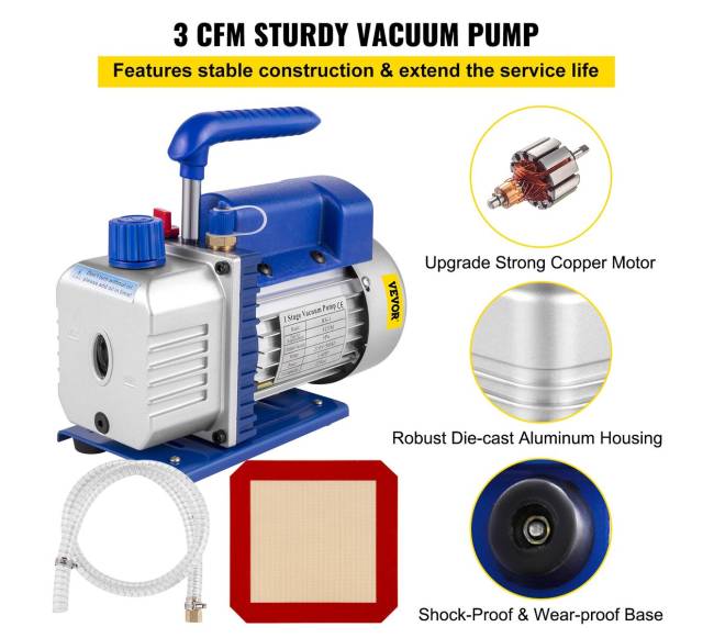 14 Hp vakuuminis siurblys ir kamera2