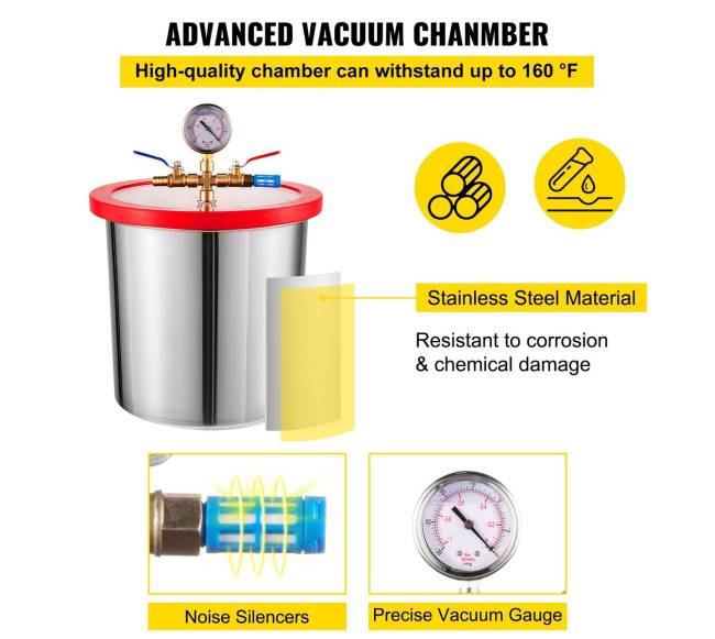 14 Hp vakuuminis siurblys ir kamera3