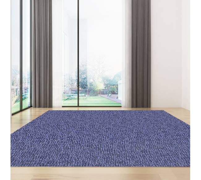 Lauko ir vidaus kilimas su neslystančiu pagrindu7